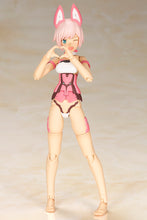 Load image into Gallery viewer, PRE-ORDER Frame Arms Girl Laetitia (Plastic model)