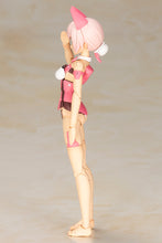 Load image into Gallery viewer, PRE-ORDER Frame Arms Girl Laetitia (Plastic model)