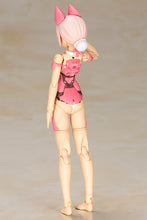 Load image into Gallery viewer, PRE-ORDER Frame Arms Girl Laetitia (Plastic model)