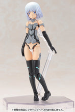 Load image into Gallery viewer, PRE-ORDER Frame Arms Girl Materia Normal Ver.