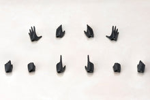 Load image into Gallery viewer, PRE-ORDER Frame Arms Girl Materia Normal Ver.