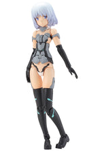 Load image into Gallery viewer, PRE-ORDER Frame Arms Girl Materia Normal Ver.