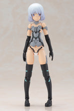 Load image into Gallery viewer, PRE-ORDER Frame Arms Girl Materia Normal Ver.