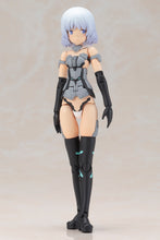 Load image into Gallery viewer, PRE-ORDER Frame Arms Girl Materia Normal Ver.