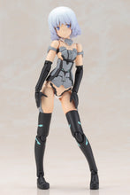 Load image into Gallery viewer, PRE-ORDER Frame Arms Girl Materia Normal Ver.