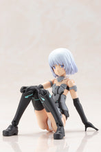 Load image into Gallery viewer, PRE-ORDER Frame Arms Girl Materia Normal Ver.