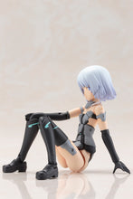 Load image into Gallery viewer, PRE-ORDER Frame Arms Girl Materia Normal Ver.