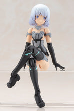 Load image into Gallery viewer, PRE-ORDER Frame Arms Girl Materia Normal Ver.