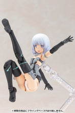 Load image into Gallery viewer, PRE-ORDER Frame Arms Girl Materia Normal Ver.