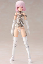 Load image into Gallery viewer, PRE-ORDER Frame Arms Girl Materia White Ver.