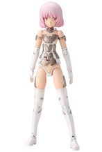 Load image into Gallery viewer, PRE-ORDER Frame Arms Girl Materia White Ver.