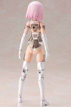 Load image into Gallery viewer, PRE-ORDER Frame Arms Girl Materia White Ver.