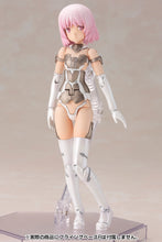 Load image into Gallery viewer, PRE-ORDER Frame Arms Girl Materia White Ver.