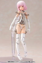 Load image into Gallery viewer, PRE-ORDER Frame Arms Girl Materia White Ver.