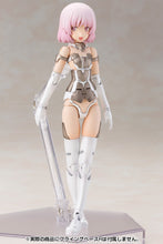 Load image into Gallery viewer, PRE-ORDER Frame Arms Girl Materia White Ver.