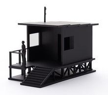 Load image into Gallery viewer, PRE-ORDER Friday Road Show Plastic Model