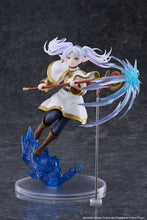 Load image into Gallery viewer, PRE-ORDER Frieren AMP+ Figure Frieren: Beyond Journey's End