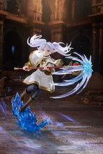 Load image into Gallery viewer, PRE-ORDER Frieren AMP+ Figure Frieren: Beyond Journey's End