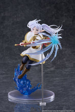 Load image into Gallery viewer, PRE-ORDER Frieren AMP+ Figure Frieren: Beyond Journey's End