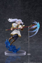 Load image into Gallery viewer, PRE-ORDER Frieren AMP+ Figure Frieren: Beyond Journey's End