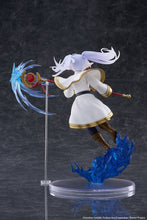 Load image into Gallery viewer, PRE-ORDER Frieren AMP+ Figure Frieren: Beyond Journey's End