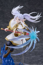 Load image into Gallery viewer, PRE-ORDER Frieren AMP+ Figure (re-run) Frieren: Beyond Journey's End