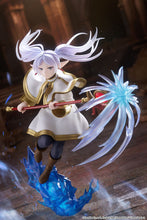 Load image into Gallery viewer, PRE-ORDER Frieren AMP+ Figure (re-run) Frieren: Beyond Journey's End