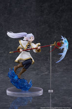 Load image into Gallery viewer, PRE-ORDER Frieren AMP+ Figure (re-run) Frieren: Beyond Journey's End