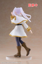 Load image into Gallery viewer, PRE-ORDER Frieren Coreful Figure Frieren: Beyond Journey's End
