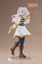 Load image into Gallery viewer, PRE-ORDER Frieren Coreful Figure Frieren: Beyond Journey's End