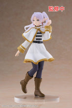 Load image into Gallery viewer, PRE-ORDER Frieren Coreful Figure Frieren: Beyond Journey's End