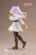 Load image into Gallery viewer, PRE-ORDER Frieren Coreful Figure Frieren: Beyond Journey's End