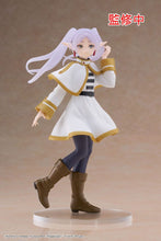 Load image into Gallery viewer, PRE-ORDER Frieren Coreful Figure Frieren: Beyond Journey's End