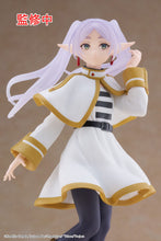 Load image into Gallery viewer, PRE-ORDER Frieren Coreful Figure Frieren: Beyond Journey's End