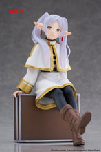 Load image into Gallery viewer, PRE-ORDER Frieren Desktop Cute Figure Trunk Case Ver. Frieren: Beyond Journey's End