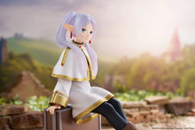 Load image into Gallery viewer, PRE-ORDER Frieren Desktop Cute Figure Trunk Case Ver. Renewal Frieren: Beyond Journey's End
