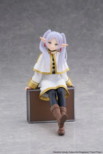 Load image into Gallery viewer, PRE-ORDER Frieren Desktop Cute Figure Trunk Case Ver. Renewal Frieren: Beyond Journey's End