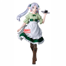 Load image into Gallery viewer, PRE-ORDER Frieren Figure Frieren: Beyond Journey's End