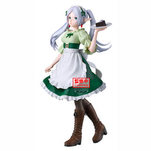 Load image into Gallery viewer, PRE-ORDER Frieren Figure Frieren: Beyond Journey's End