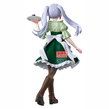 Load image into Gallery viewer, PRE-ORDER Frieren Figure Frieren: Beyond Journey's End