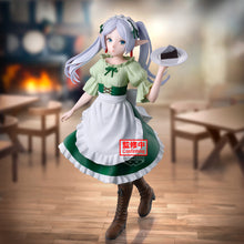 Load image into Gallery viewer, PRE-ORDER Frieren Figure Frieren: Beyond Journey's End
