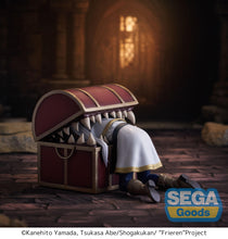 Load image into Gallery viewer, PRE-ORDER Frieren Luminasta Figure In Mimic Frieren: Beyond Journey's End
