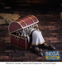 Load image into Gallery viewer, PRE-ORDER Frieren Luminasta Figure In Mimic Frieren: Beyond Journey's End