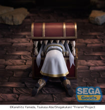 Load image into Gallery viewer, PRE-ORDER Frieren Luminasta Figure In Mimic Frieren: Beyond Journey's End