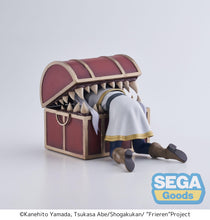 Load image into Gallery viewer, PRE-ORDER Frieren Luminasta Figure In Mimic Frieren: Beyond Journey's End