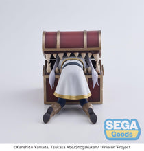 Load image into Gallery viewer, PRE-ORDER Frieren Luminasta Figure In Mimic Frieren: Beyond Journey's End