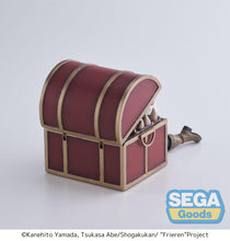 Load image into Gallery viewer, PRE-ORDER Frieren Luminasta Figure In Mimic Frieren: Beyond Journey's End