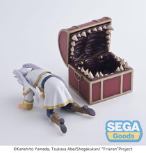 Load image into Gallery viewer, PRE-ORDER Frieren Luminasta Figure In Mimic Frieren: Beyond Journey's End