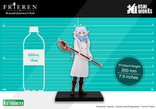 Load image into Gallery viewer, PRE-ORDER Frieren OSHI WORKS Frieren: Beyond Journey’s End