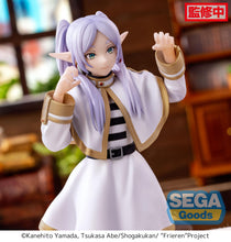 Load image into Gallery viewer, PRE-ORDER Frieren PM Perching Figure Frieren: Beyond Journey's End